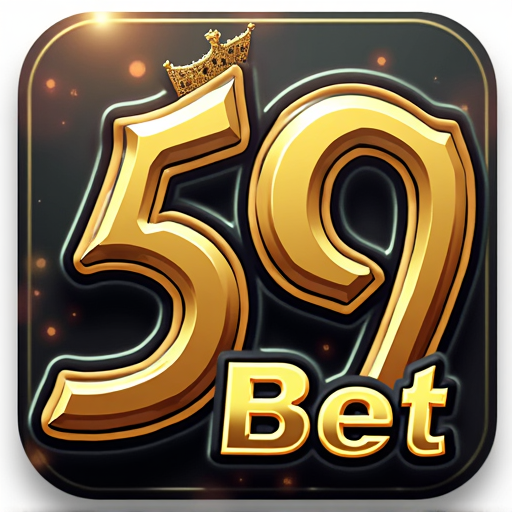 598bet app